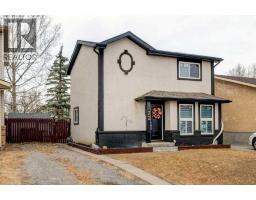 22 Hunters Gate Hunters Glen, Okotoks, Ca
