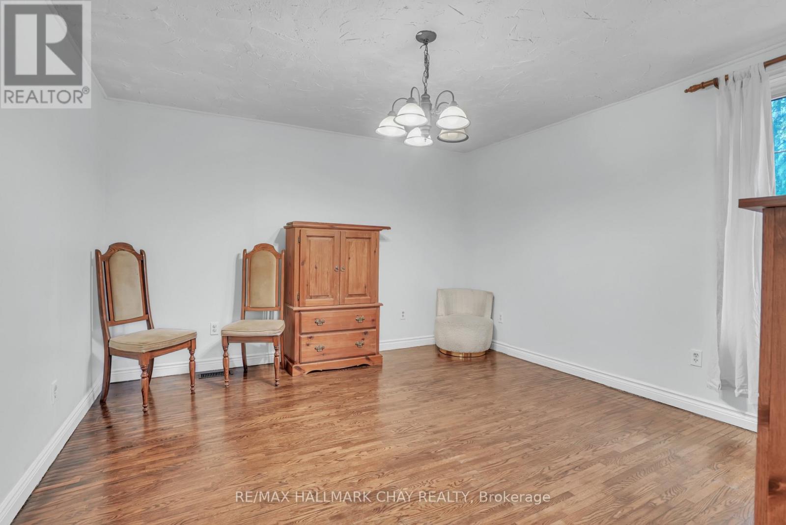 6164 County Rd 13 Road, Adjala-Tosorontio, Ontario  L0M 1J0 - Photo 16 - N12482984