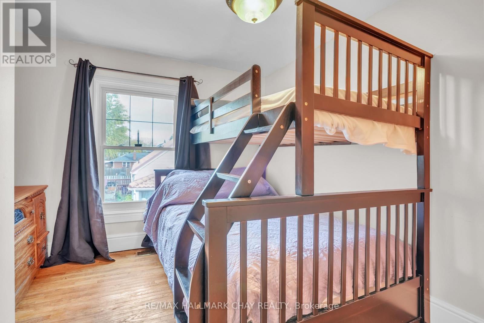 6164 County Rd 13 Road, Adjala-Tosorontio, Ontario  L0M 1J0 - Photo 34 - N12482984