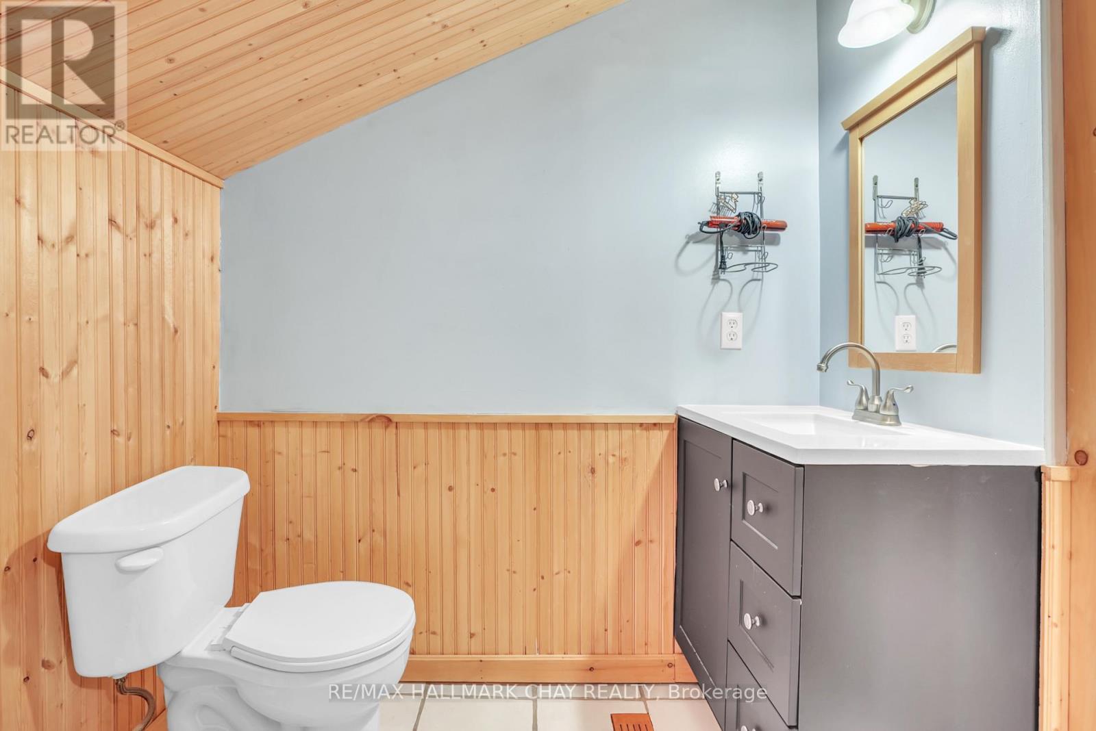 6164 County Rd 13 Road, Adjala-Tosorontio, Ontario  L0M 1J0 - Photo 27 - N12482984