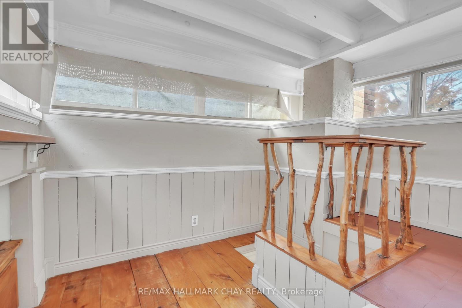 6164 County Rd 13 Road, Adjala-Tosorontio, Ontario  L0M 1J0 - Photo 25 - N12482984