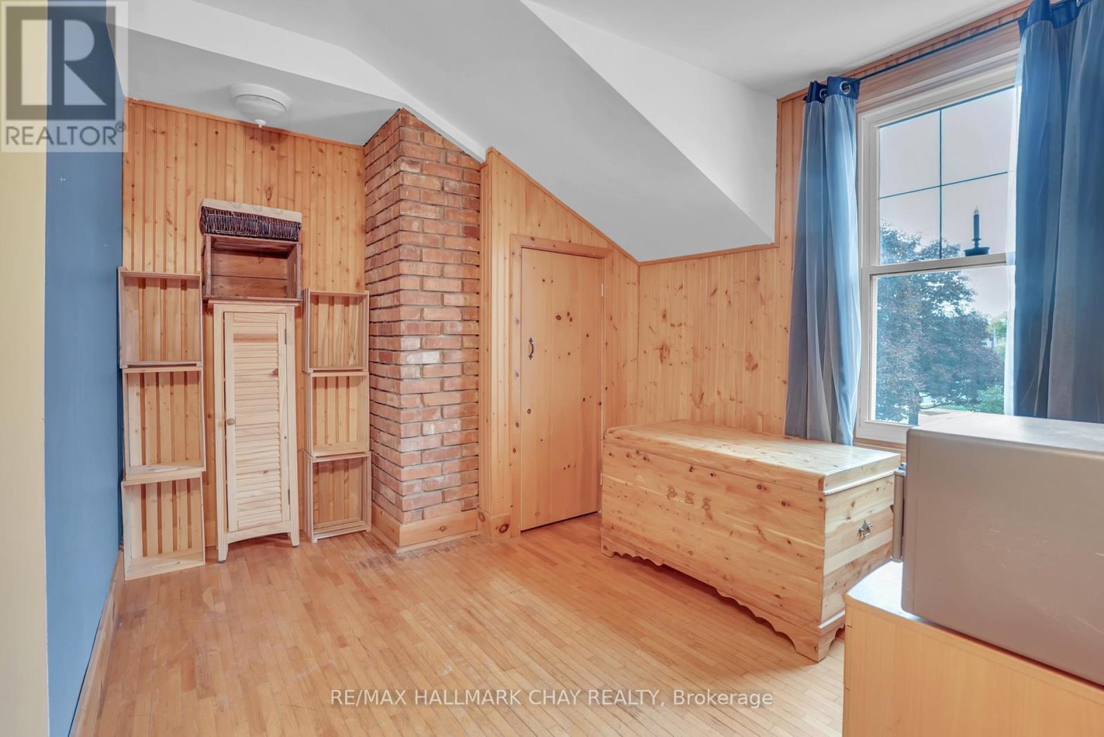 6164 County Rd 13 Road, Adjala-Tosorontio, Ontario  L0M 1J0 - Photo 23 - N12482984