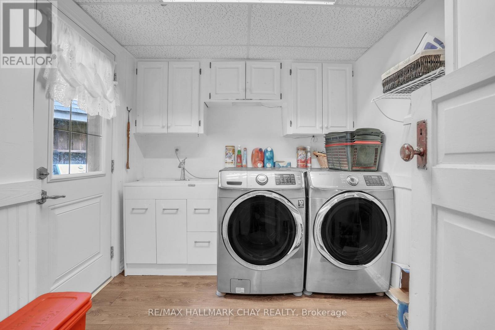 6164 County Rd 13 Road, Adjala-Tosorontio, Ontario  L0M 1J0 - Photo 35 - N12482984