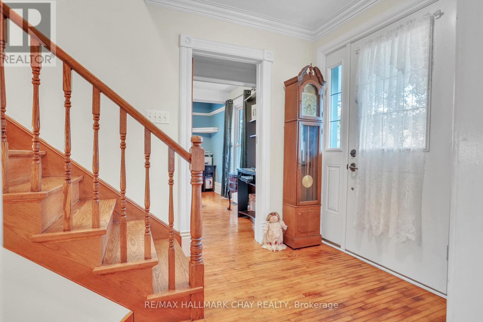 6164 County Rd 13 Road, Adjala-Tosorontio, Ontario  L0M 1J0 - Photo 6 - N12482984