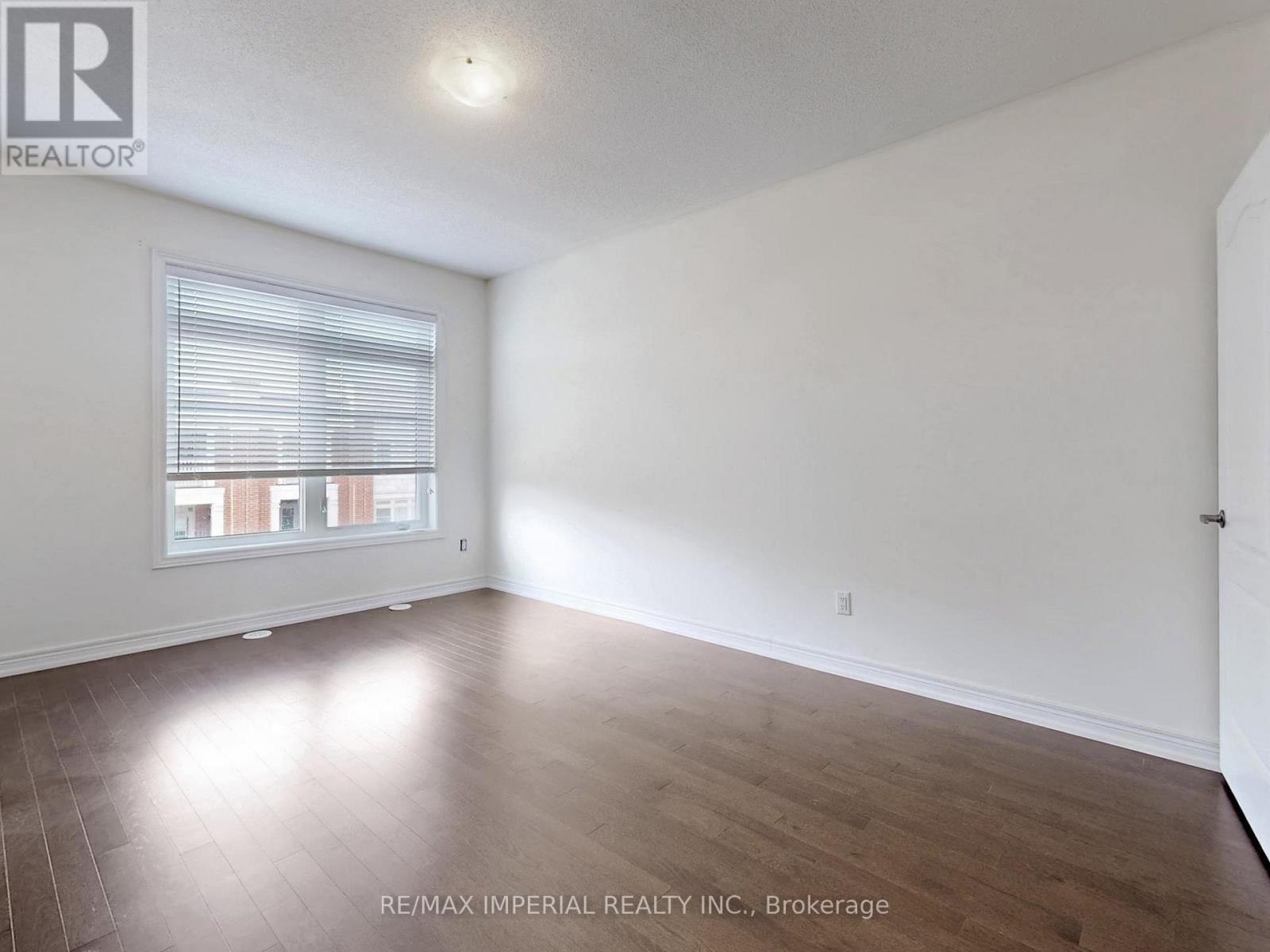 20 John Rudkin Lane, Markham, Ontario  L6B 1N7 - Photo 10 - N12548652