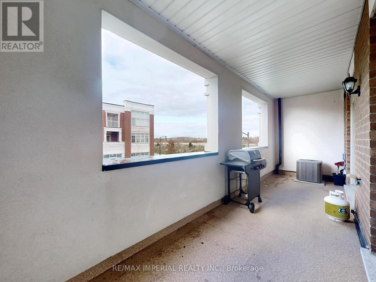 20 John Rudkin Lane, Markham, Ontario  L6B 1N7 - Photo 18 - N12548652