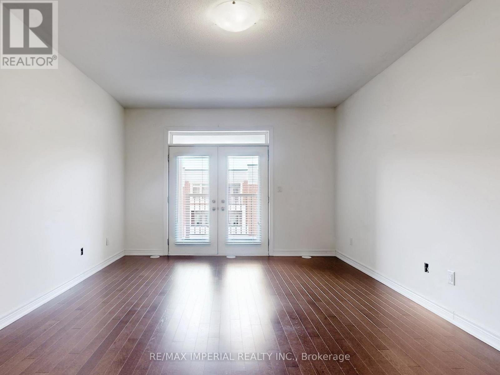 20 John Rudkin Lane, Markham, Ontario  L6B 1N7 - Photo 14 - N12548652