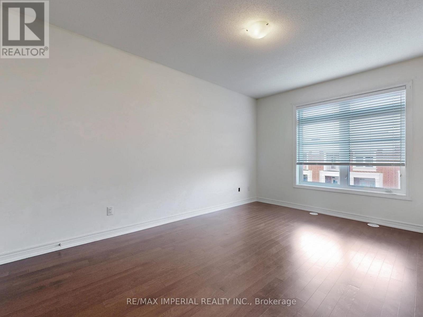 20 John Rudkin Lane, Markham, Ontario  L6B 1N7 - Photo 12 - N12548652