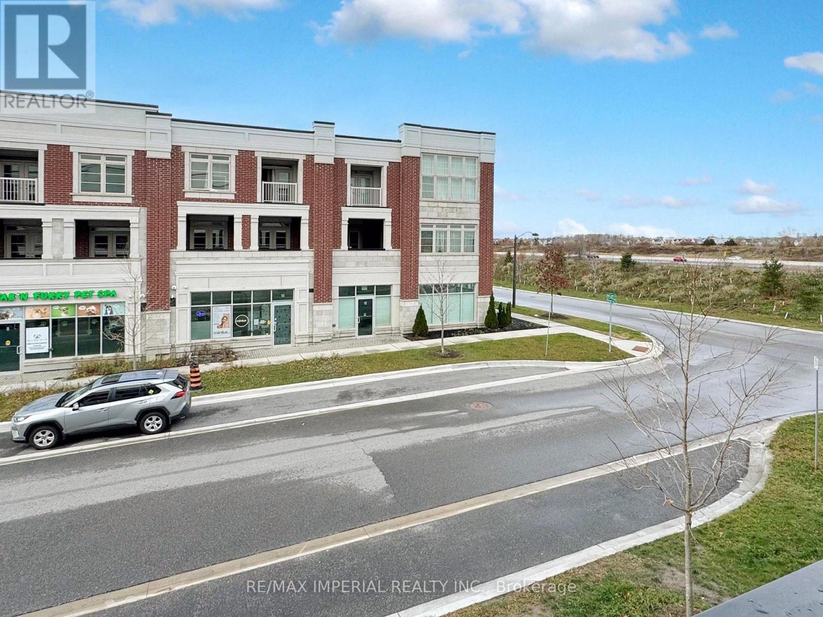 20 John Rudkin Lane, Markham, Ontario  L6B 1N7 - Photo 2 - N12548652