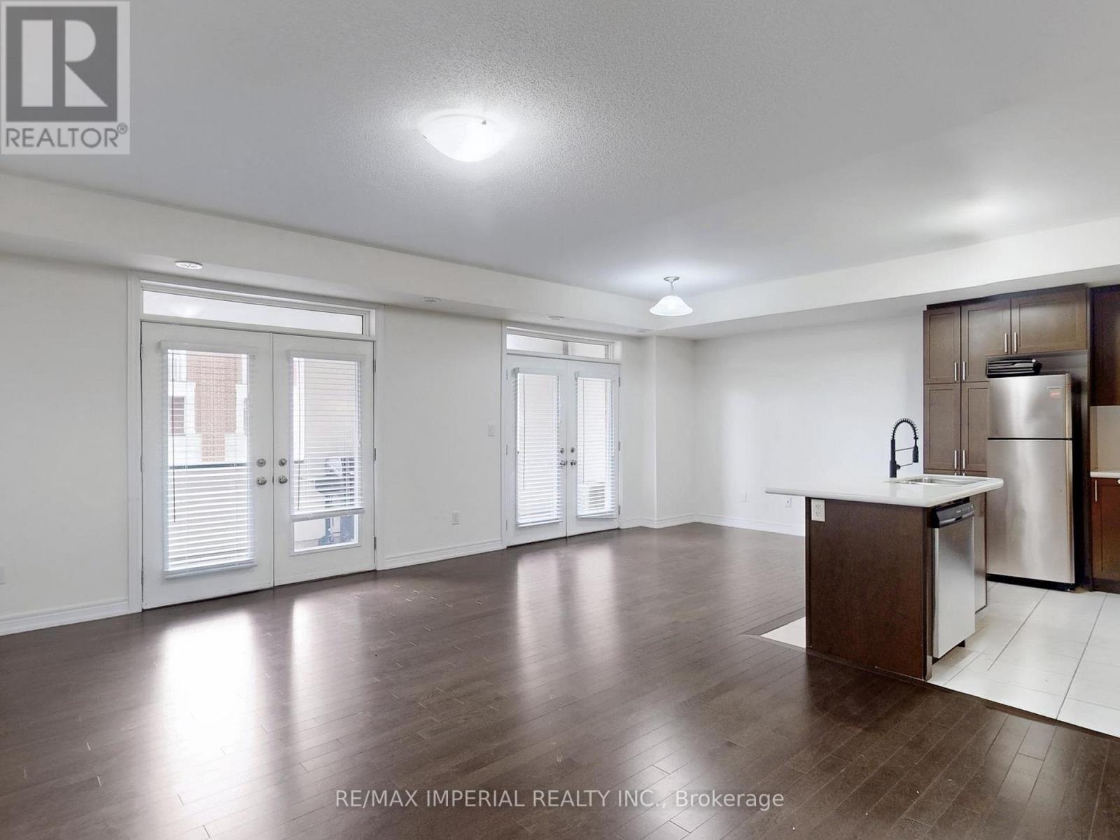 20 John Rudkin Lane, Markham, Ontario  L6B 1N7 - Photo 4 - N12548652