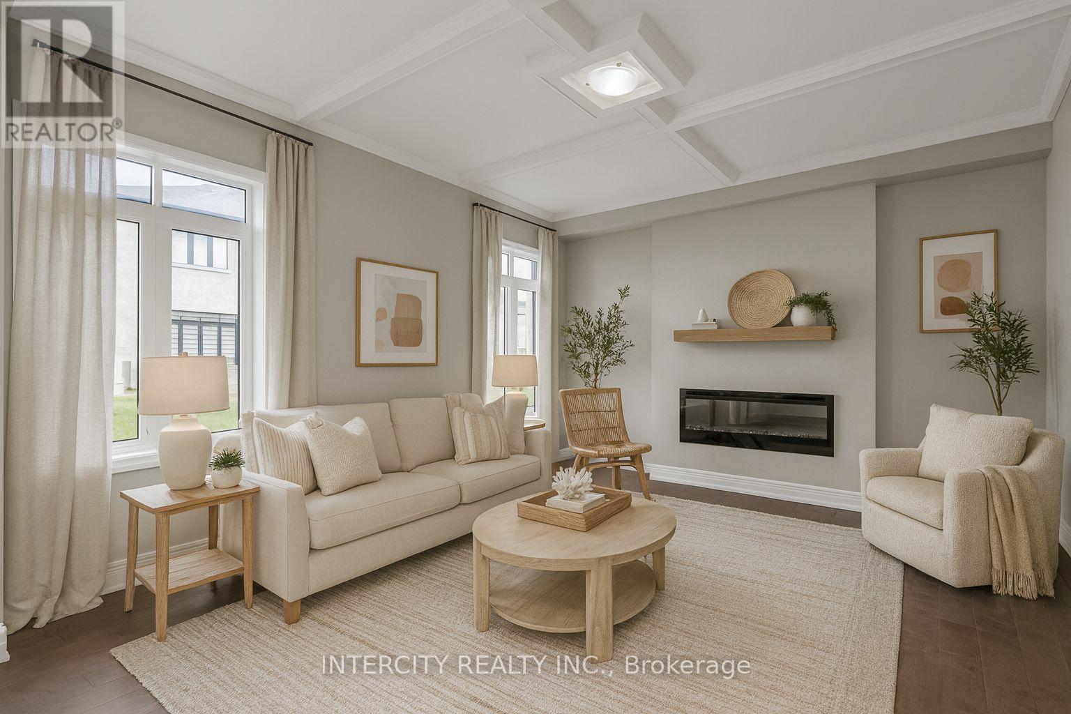 5 Kessler Drive, Brampton, Ontario  L6R 4G2 - Photo 12 - W12451230