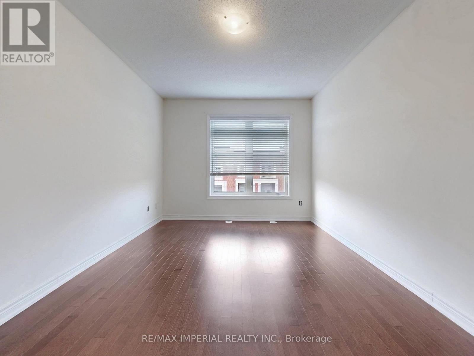 20 John Rudkin Lane, Markham, Ontario  L6B 1N7 - Photo 11 - N12548652