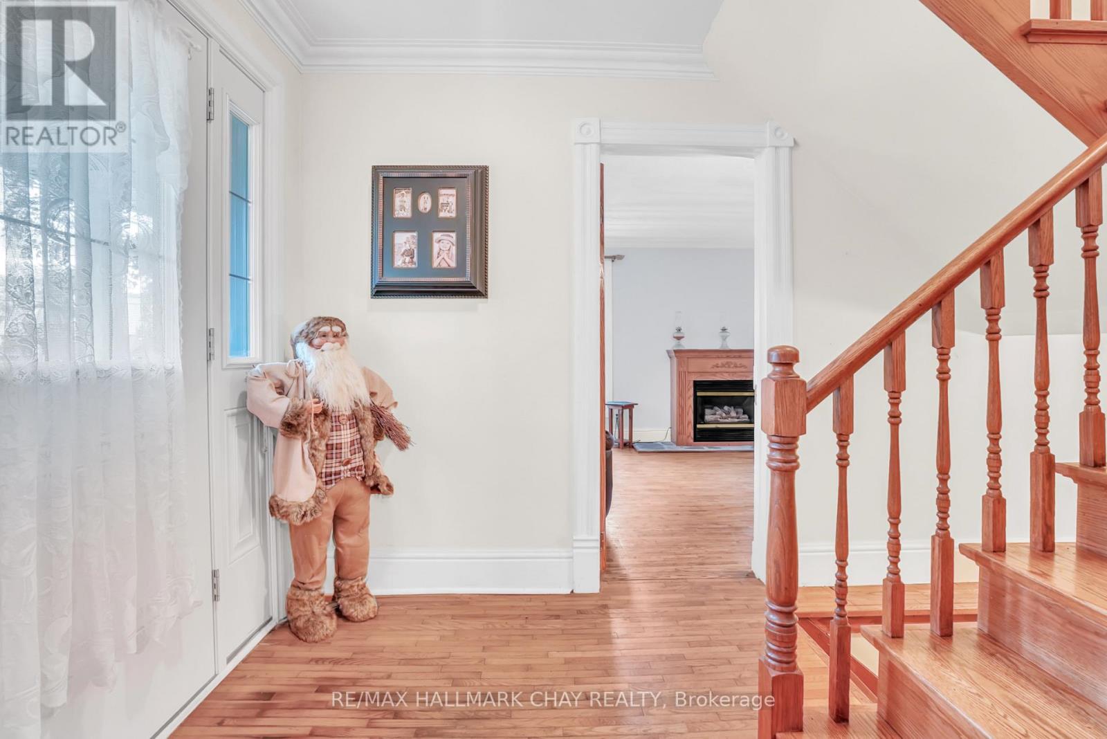 6164 County Rd 13 Road, Adjala-Tosorontio, Ontario  L0M 1J0 - Photo 5 - N12482984