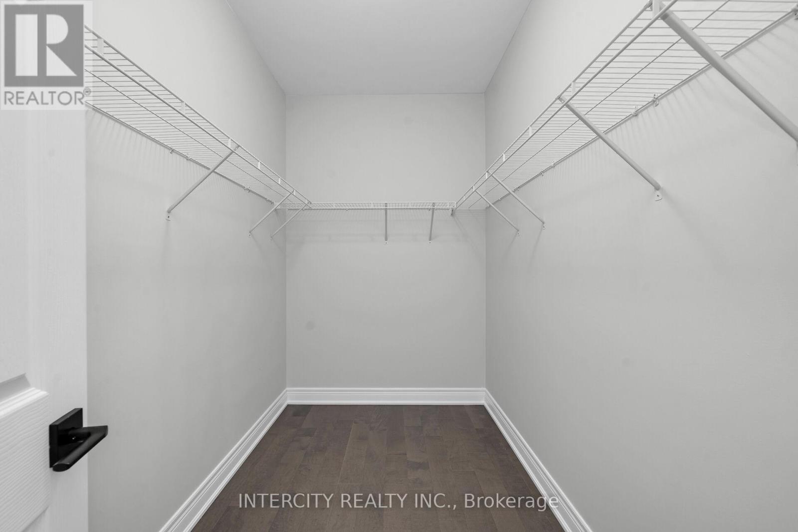 5 Kessler Drive, Brampton, Ontario  L6R 4G2 - Photo 20 - W12451230