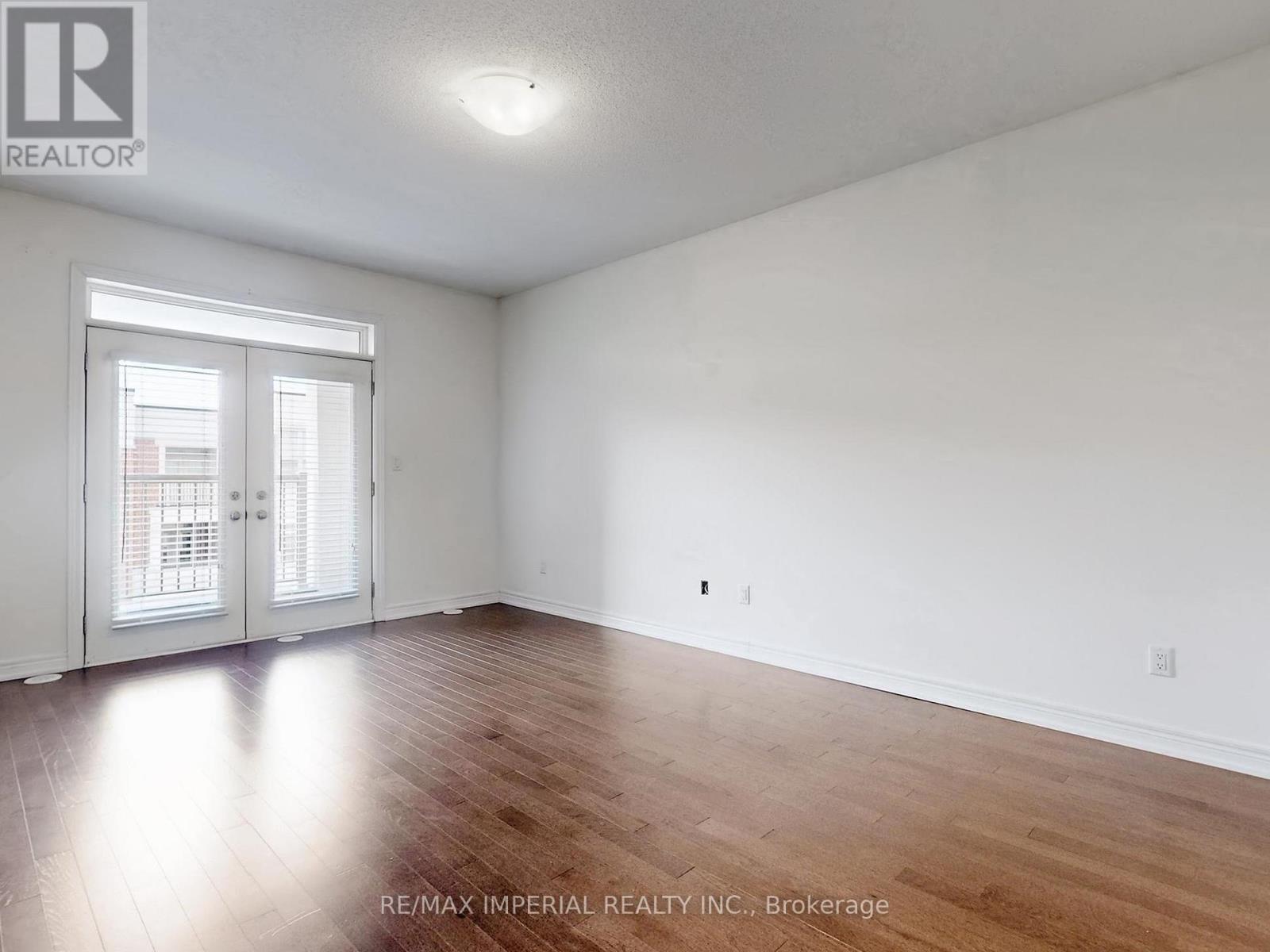 20 John Rudkin Lane, Markham, Ontario  L6B 1N7 - Photo 13 - N12548652