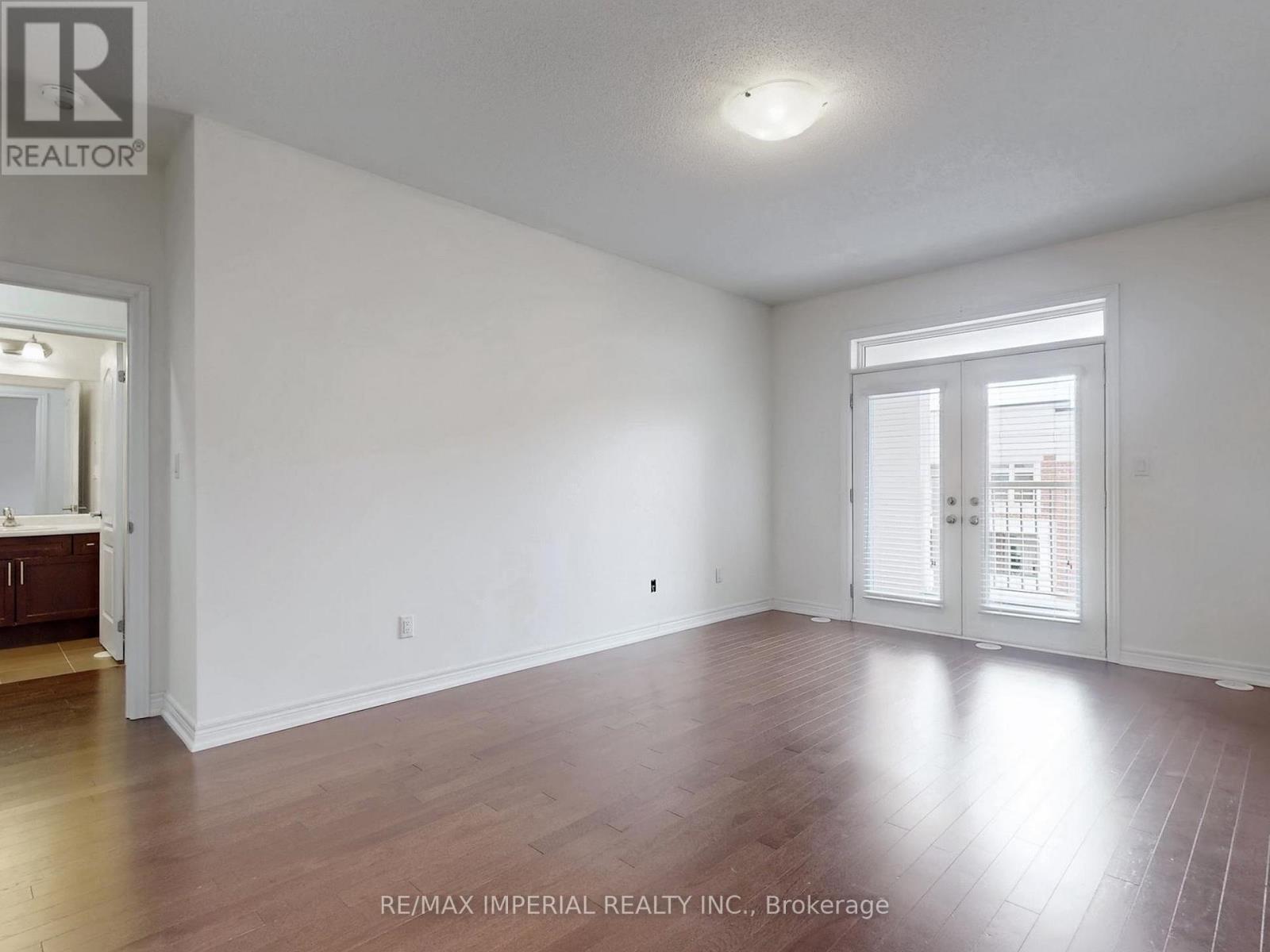 20 John Rudkin Lane, Markham, Ontario  L6B 1N7 - Photo 15 - N12548652