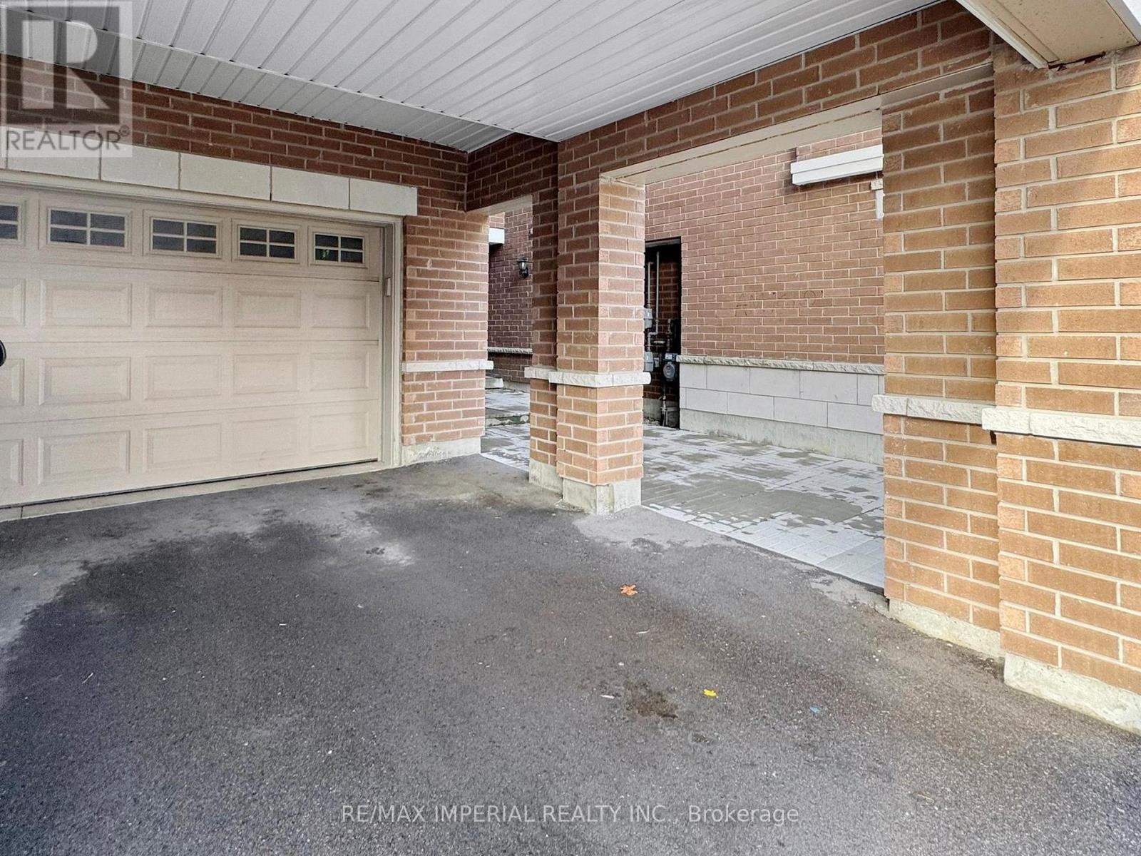 20 John Rudkin Lane, Markham, Ontario  L6B 1N7 - Photo 19 - N12548652