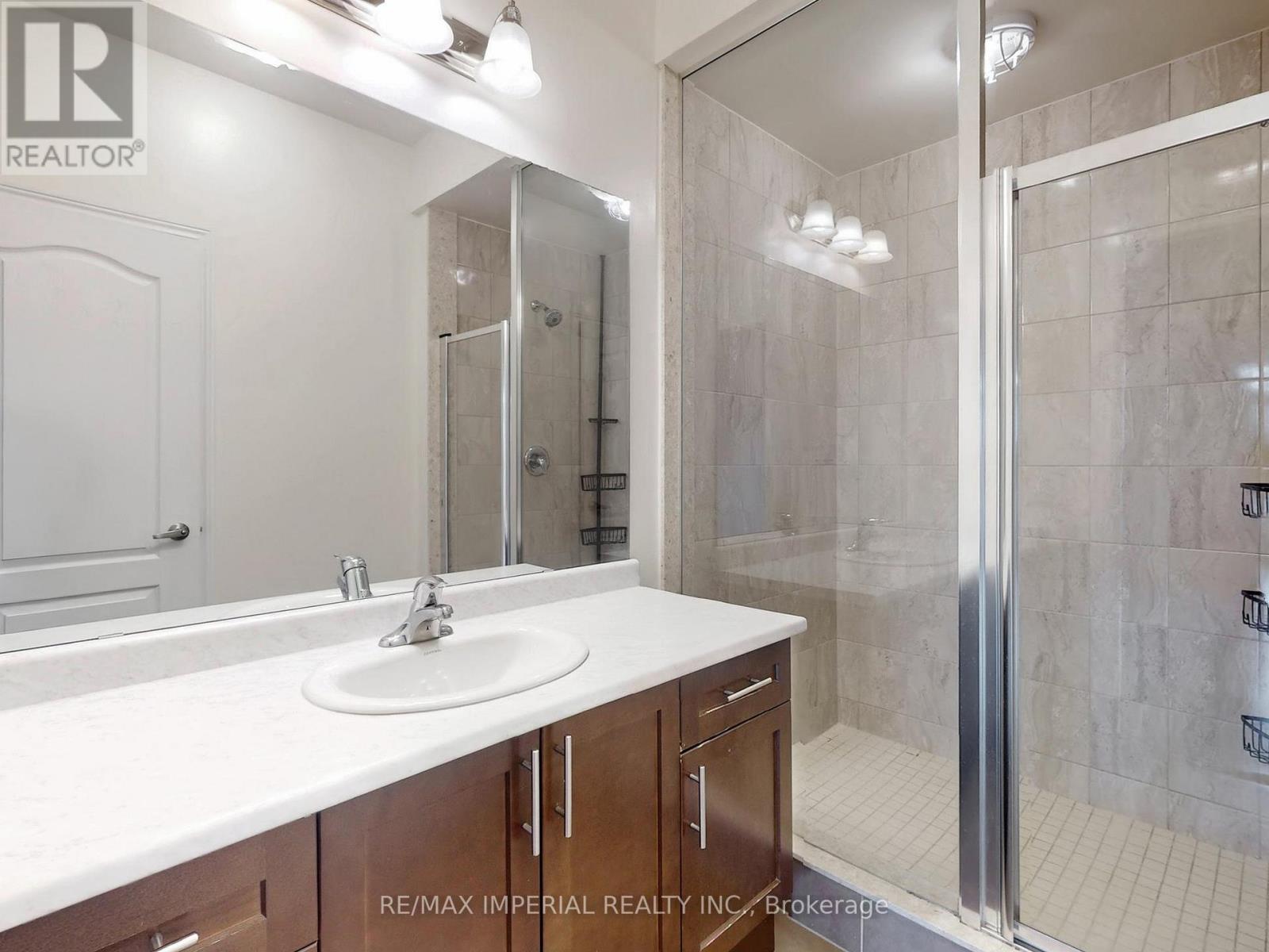 20 John Rudkin Lane, Markham, Ontario  L6B 1N7 - Photo 17 - N12548652