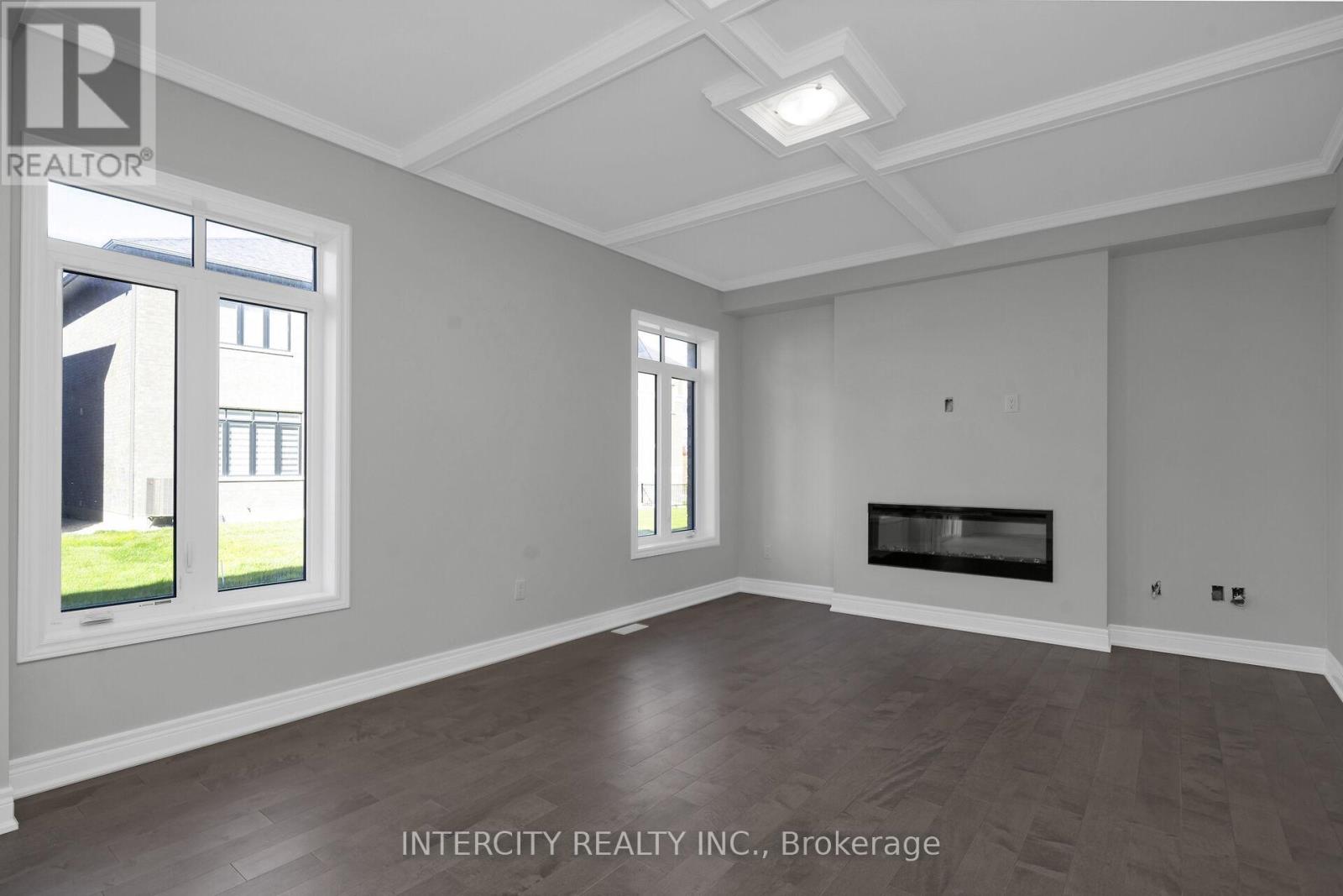 5 Kessler Drive, Brampton, Ontario  L6R 4G2 - Photo 13 - W12451230