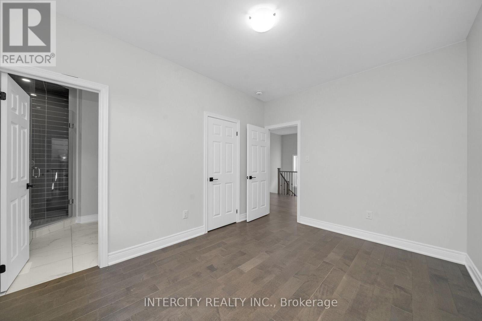 5 Kessler Drive, Brampton, Ontario  L6R 4G2 - Photo 22 - W12451230