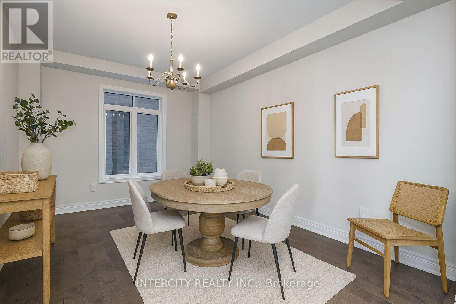 5 Kessler Drive, Brampton, Ontario  L6R 4G2 - Photo 6 - W12451230