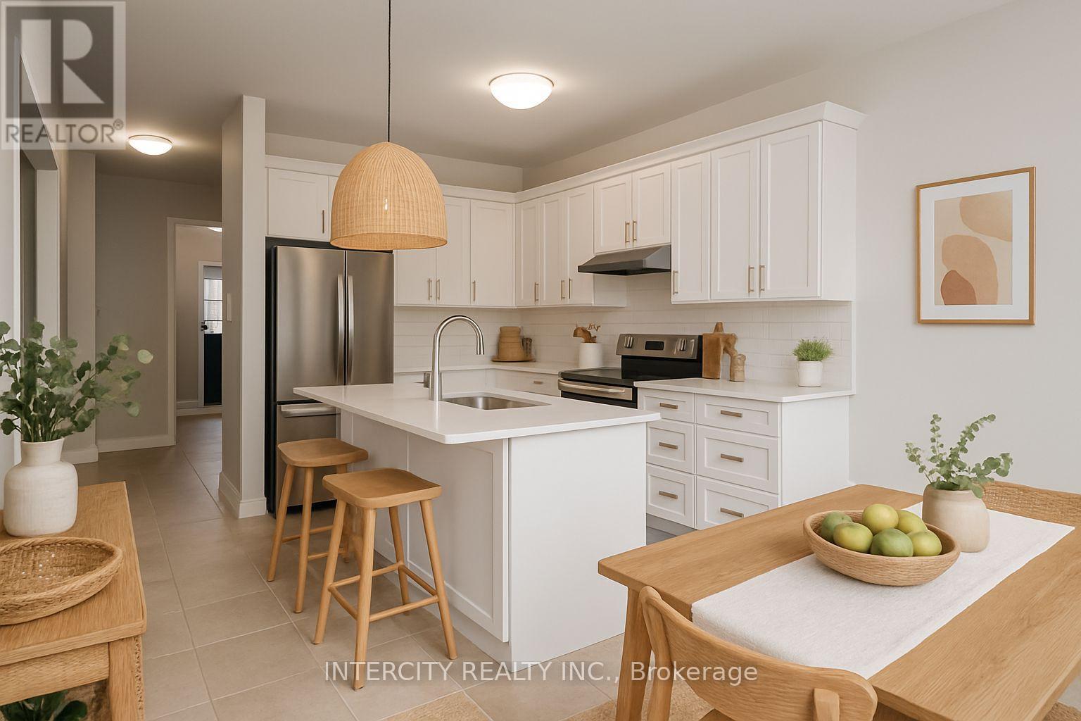 5 Kessler Drive, Brampton, Ontario  L6R 4G2 - Photo 8 - W12451230