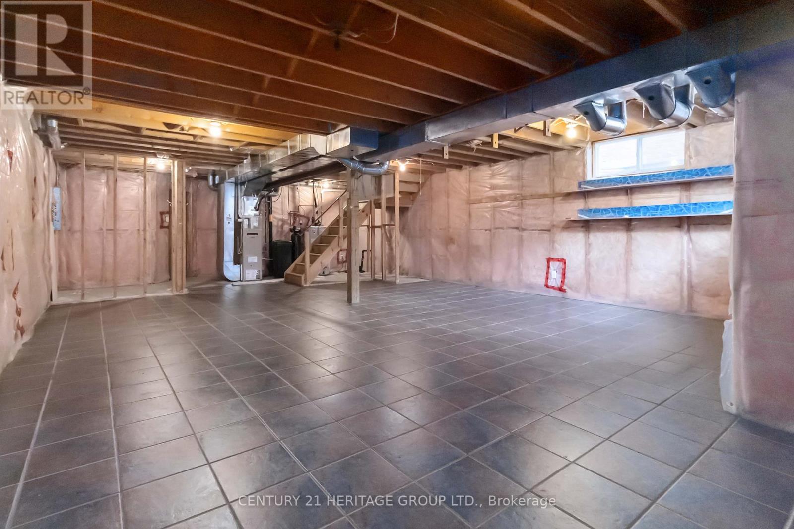 77 Doyle Drive, Guelph, Ontario N1G 5B9 - Photo 44 - X12525664