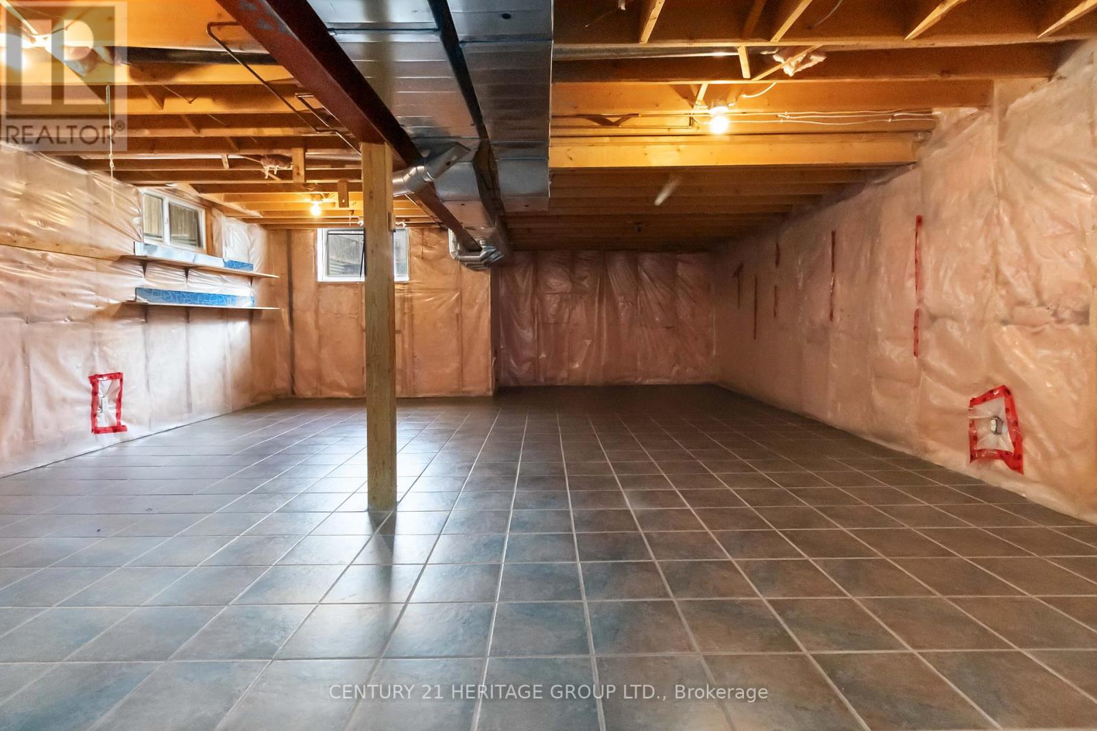 77 Doyle Drive, Guelph, Ontario N1G 5B9 - Photo 45 - X12525664