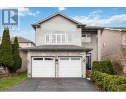 1353 South Wenige Drive, London North (North C), Ca