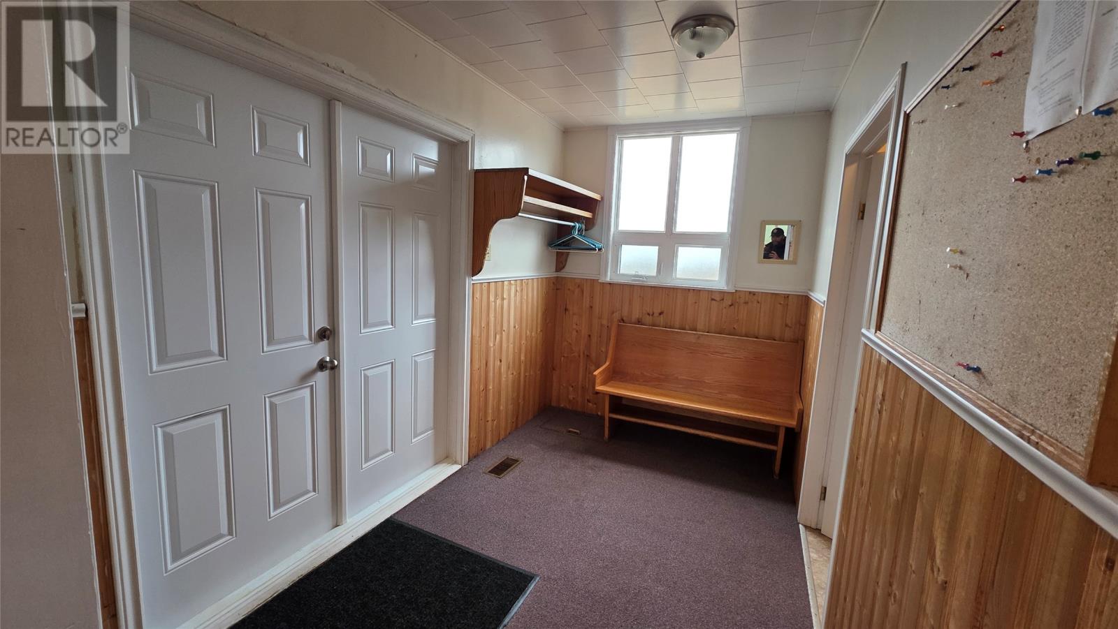 3 Main Street, Change Islands, Newfoundland & Labrador  A0G 1R0 - Photo 11 - 1292663