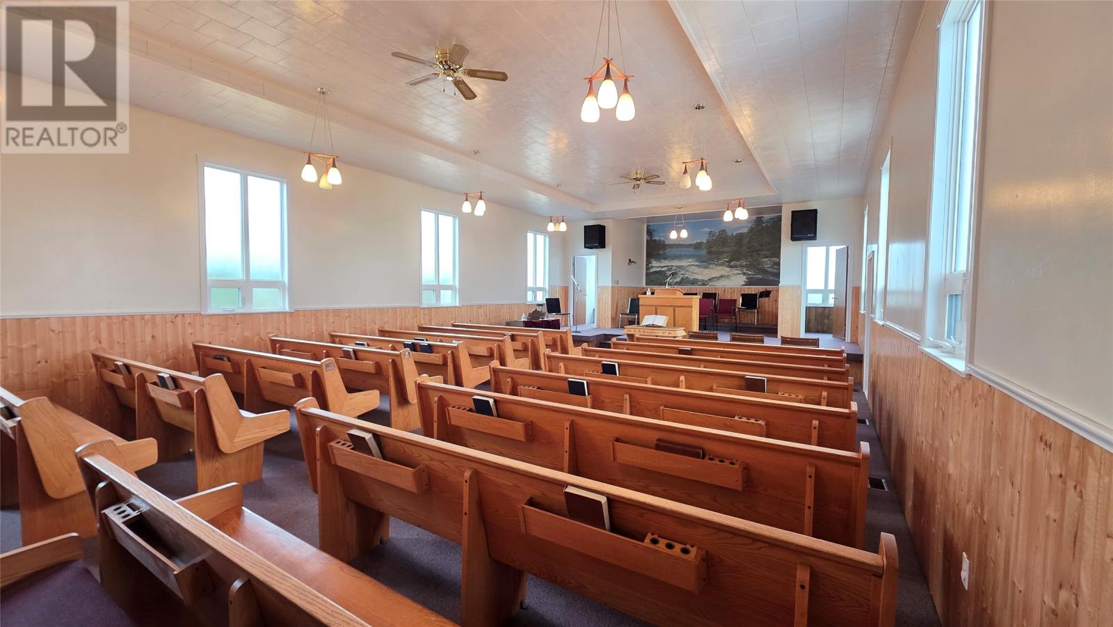 3 Main Street, Change Islands, Newfoundland & Labrador  A0G 1R0 - Photo 13 - 1292663