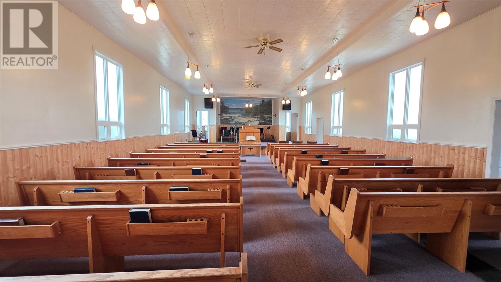 3 Main Street, Change Islands, Newfoundland & Labrador  A0G 1R0 - Photo 15 - 1292663