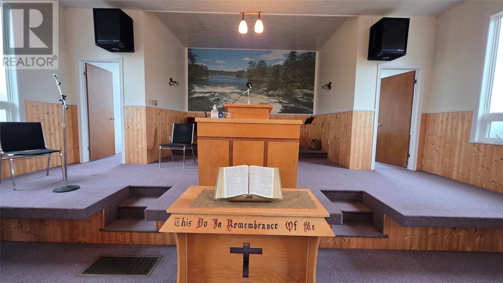 3 Main Street, Change Islands, Newfoundland & Labrador  A0G 1R0 - Photo 16 - 1292663