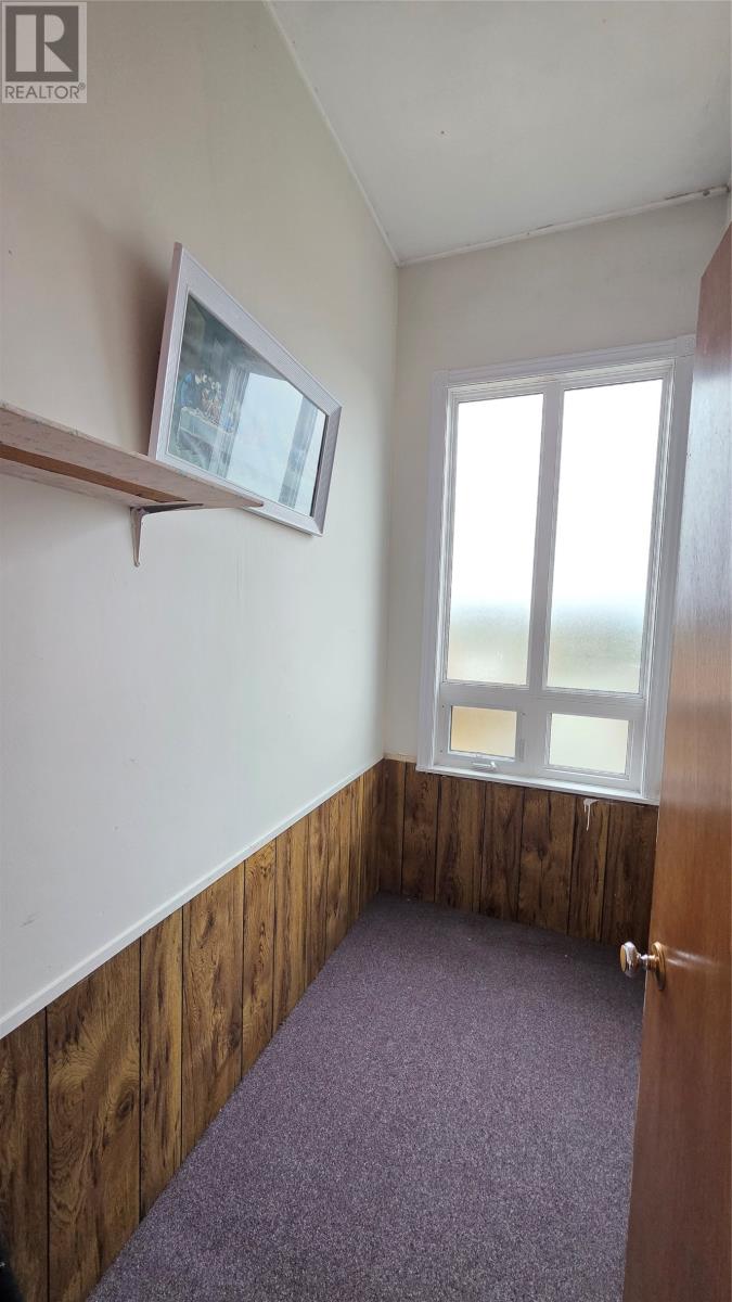 3 Main Street, Change Islands, Newfoundland & Labrador  A0G 1R0 - Photo 17 - 1292663