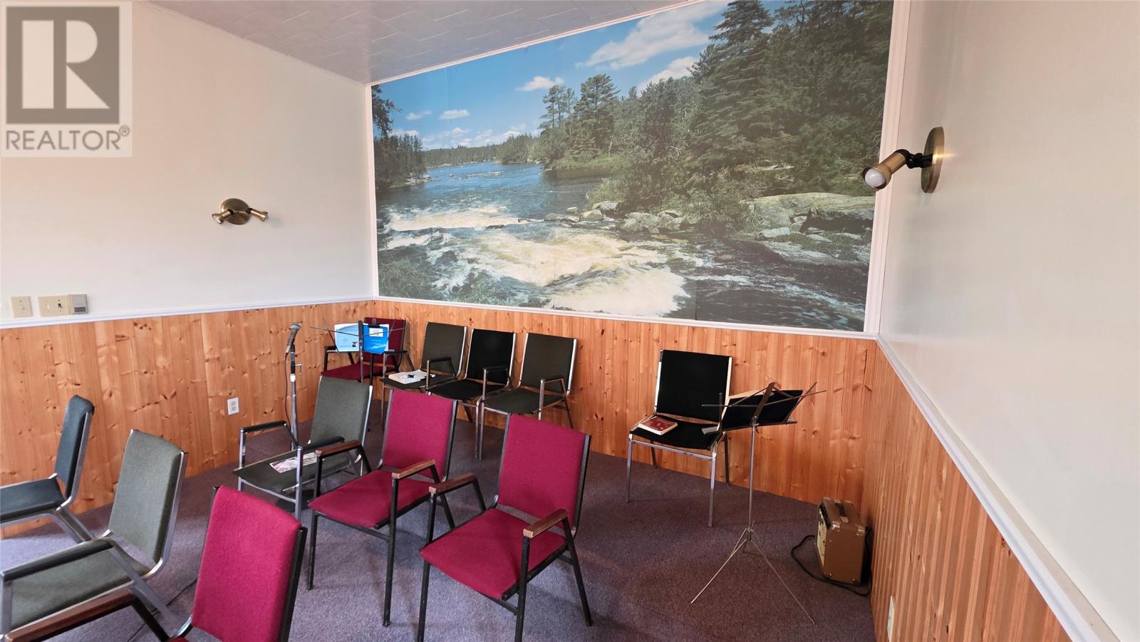 3 Main Street, Change Islands, Newfoundland & Labrador  A0G 1R0 - Photo 19 - 1292663