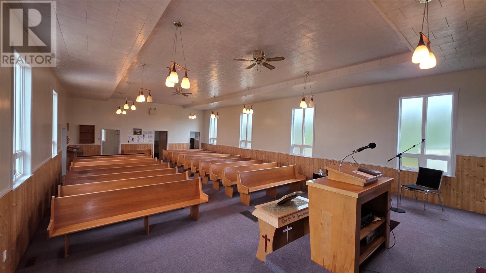 3 Main Street, Change Islands, Newfoundland & Labrador  A0G 1R0 - Photo 20 - 1292663