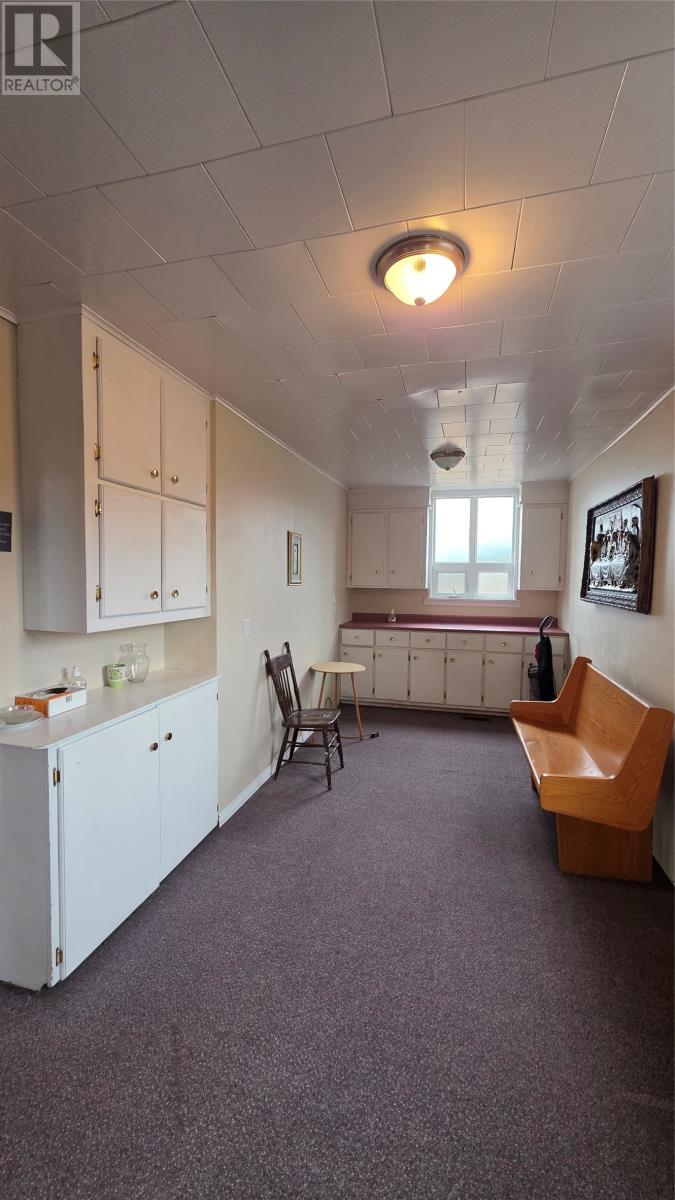 3 Main Street, Change Islands, Newfoundland & Labrador  A0G 1R0 - Photo 23 - 1292663
