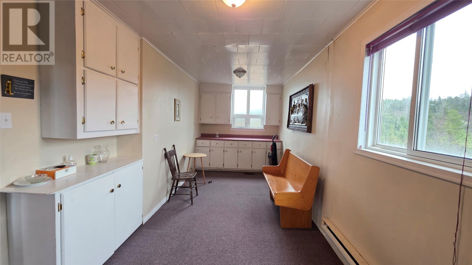 3 Main Street, Change Islands, Newfoundland & Labrador  A0G 1R0 - Photo 24 - 1292663