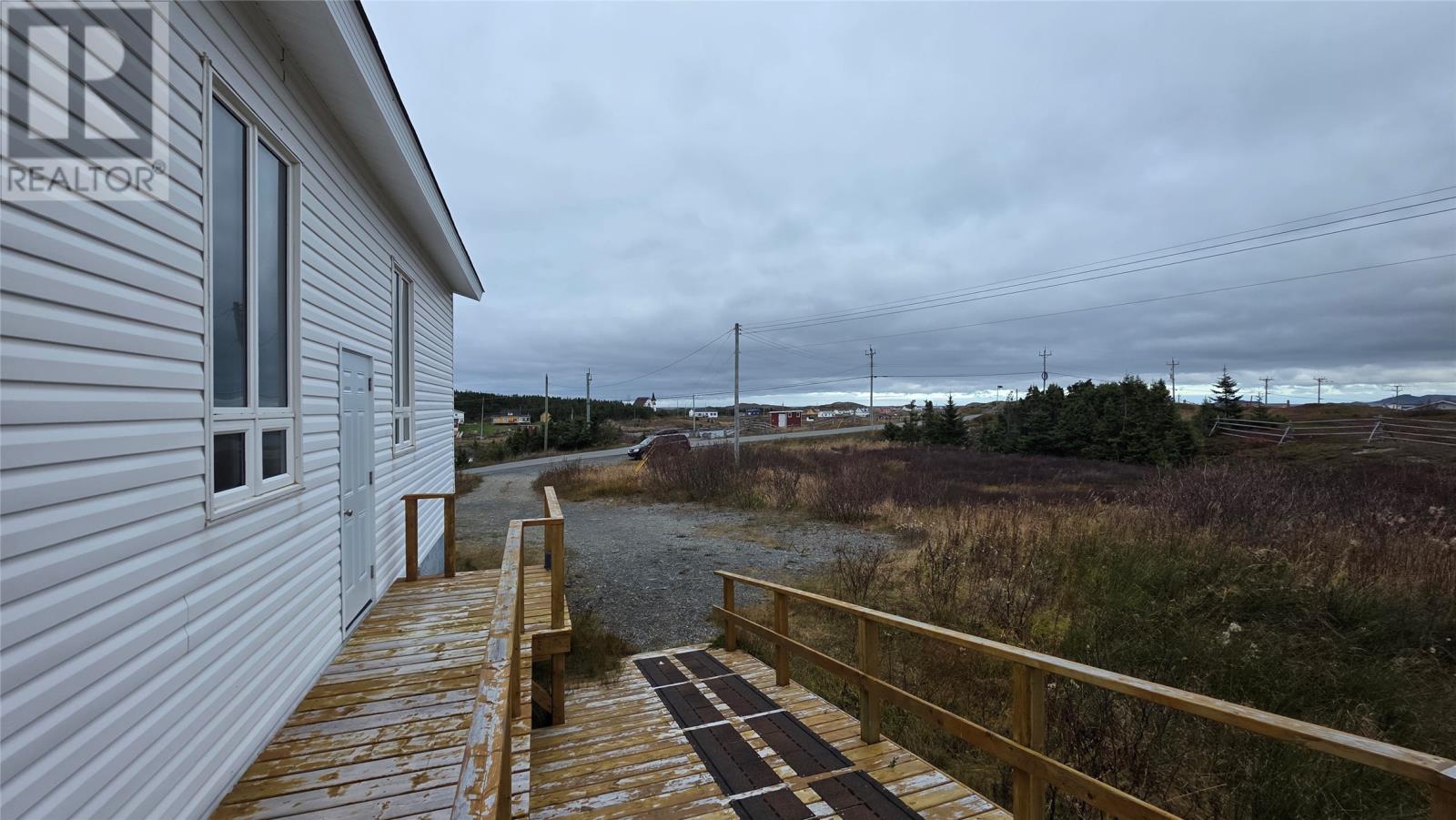 3 Main Street, Change Islands, Newfoundland & Labrador  A0G 1R0 - Photo 4 - 1292663