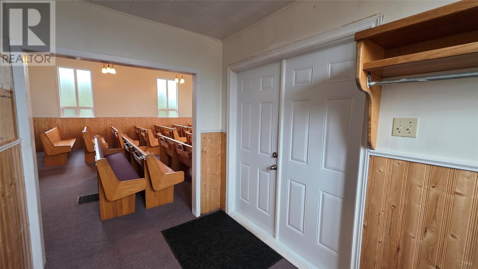 3 Main Street, Change Islands, Newfoundland & Labrador  A0G 1R0 - Photo 12 - 1292657