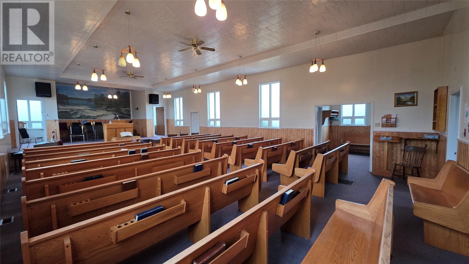 3 Main Street, Change Islands, Newfoundland & Labrador  A0G 1R0 - Photo 14 - 1292657