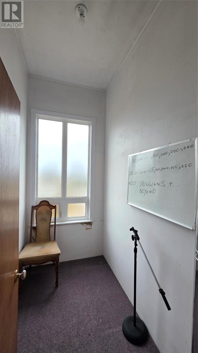 3 Main Street, Change Islands, Newfoundland & Labrador  A0G 1R0 - Photo 18 - 1292657