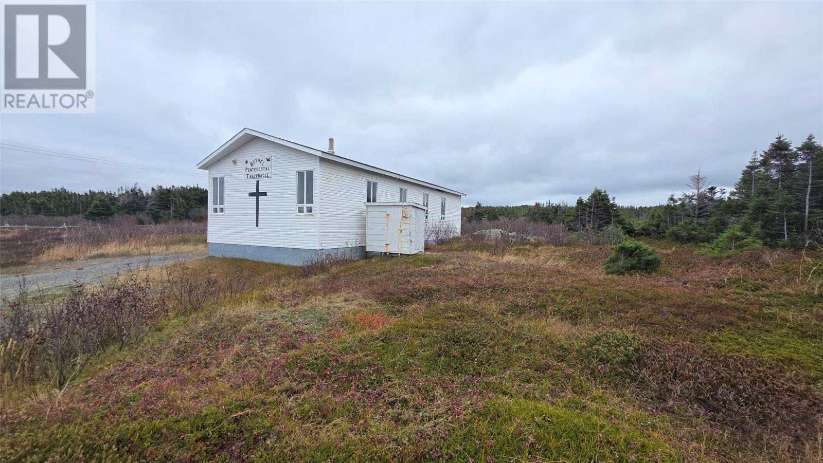 3 Main Street, Change Islands, Newfoundland & Labrador  A0G 1R0 - Photo 2 - 1292657