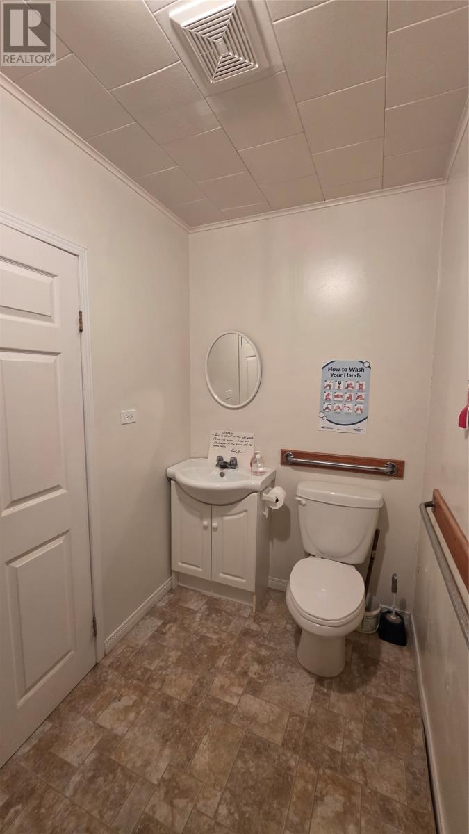 3 Main Street, Change Islands, Newfoundland & Labrador  A0G 1R0 - Photo 22 - 1292657