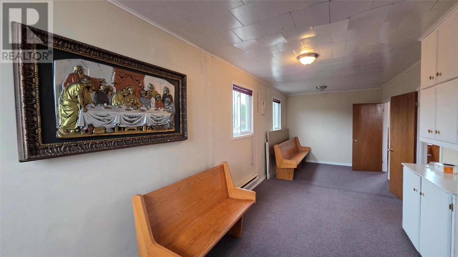 3 Main Street, Change Islands, Newfoundland & Labrador  A0G 1R0 - Photo 25 - 1292657