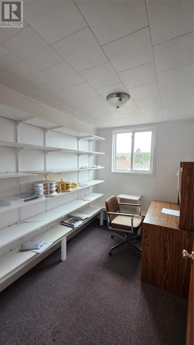 3 Main Street, Change Islands, Newfoundland & Labrador  A0G 1R0 - Photo 26 - 1292657