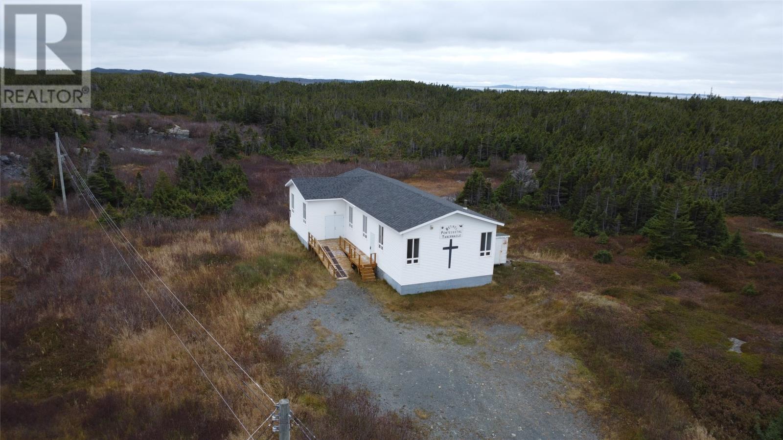 3 Main Street, Change Islands, Newfoundland & Labrador  A0G 1R0 - Photo 5 - 1292657