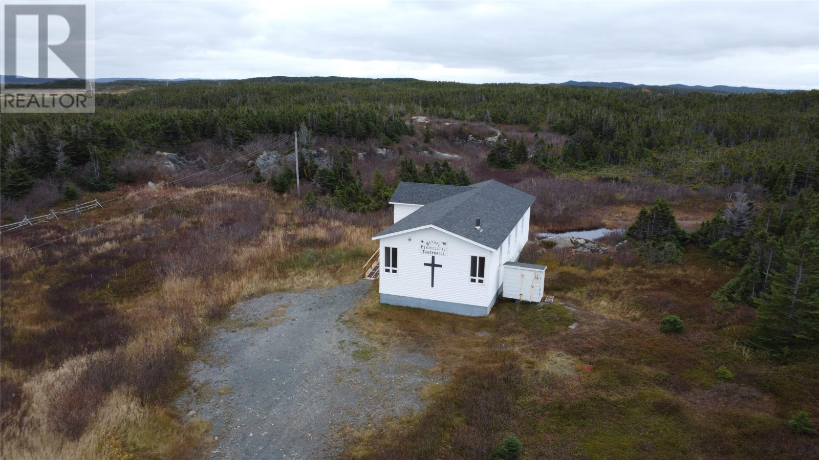 3 Main Street, Change Islands, Newfoundland & Labrador  A0G 1R0 - Photo 6 - 1292657