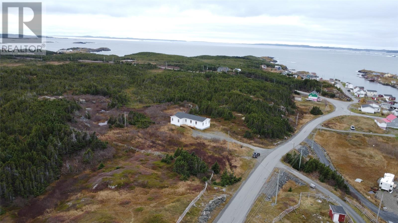 3 Main Street, Change Islands, Newfoundland & Labrador  A0G 1R0 - Photo 8 - 1292657