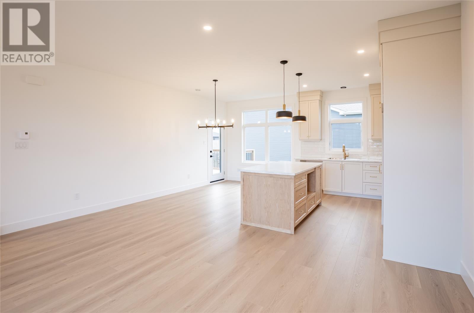 49 Gallipoli Street, St. John's, Newfoundland & Labrador  A1A 0S3 - Photo 10 - 1292654